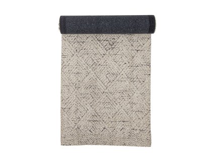 mp5jjgl7hcusoazwr2fi