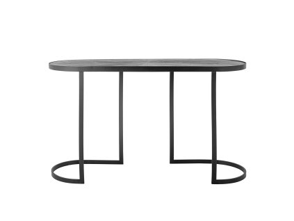 mdnpf3mvg9cdhyfvomks