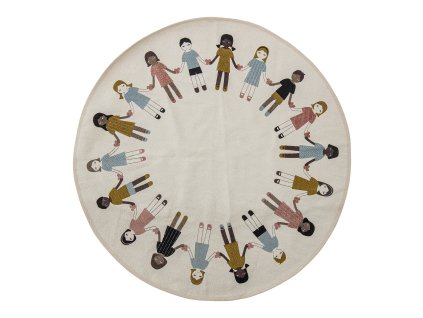 rwhcszita9g8xyzpob3l