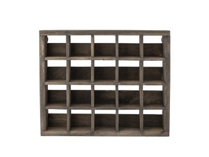 rs0zjp0b5dfxtxnssj8k