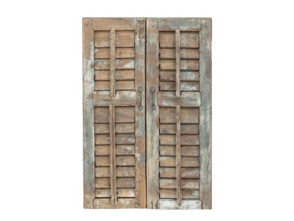 hki02kveit6dohkyss7d