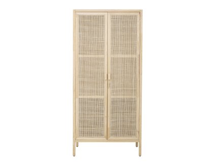 uur7qehtidynk3a4gtj0