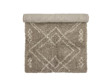 yo5utdo8hc2fv14uyiom