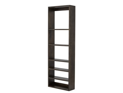 vvibqjunydfcsignvgir