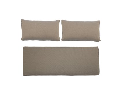 ajtqlryca0trxsyvcn5e