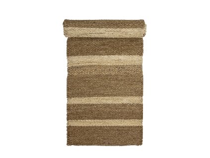 cexzscrb9byafccifl8j