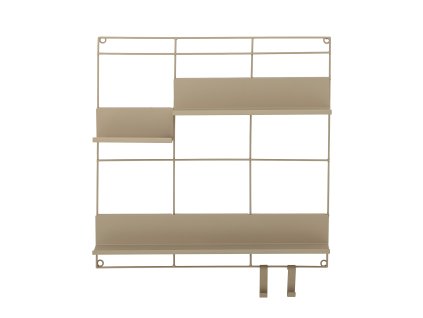 yikqcrchhei8zcwno8vz