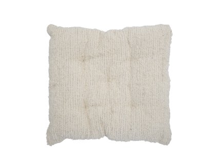 qu33fb6xhaajo11vldxq