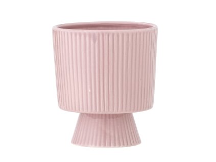 qg4drqkute1wugxgcemj