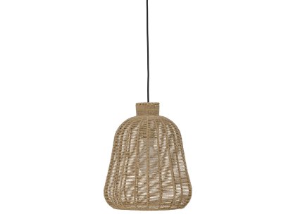 kbgjauqwjtbrtu2m4tnf