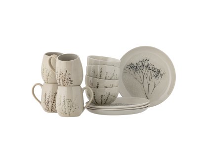 hyahln3ppdtelini6d6g