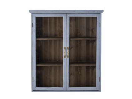 wmxfmti31vngmkepcbp2