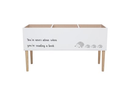 j9rkrxjdbkscdksg18ux