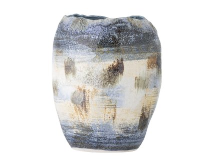 pegb7pwq8is3yrzkq0wv