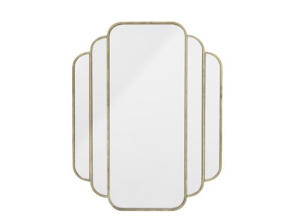 mwmcgm03jzj6mnun80as