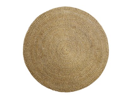 guzcm26tlllbgpjvxg0f