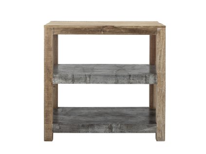 xxln1v6vd9kwfijcrcdr