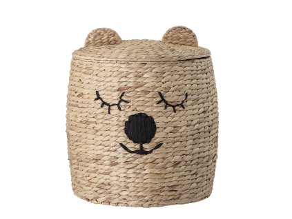 td5j0q7pwpbflncfrfq7