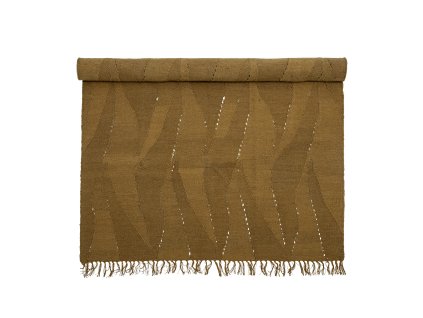 xmo727fttqckzjfjpjm3