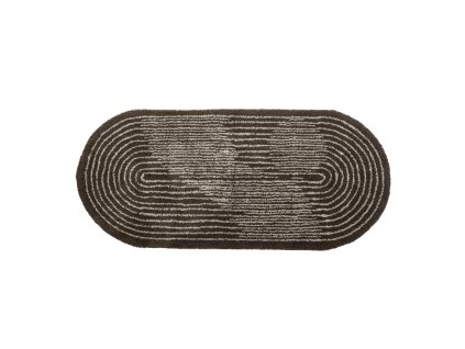 grvrww6onstk95sxgnvf