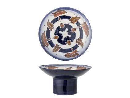 suecgd3p00m4ew8bh2ot