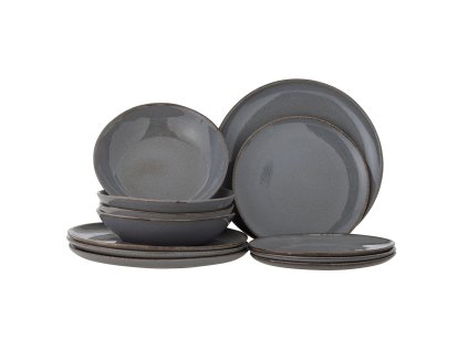 lyu28qxyx7cke1kchejj