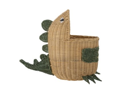 ghrps0gpf2qsqk9vjwmu