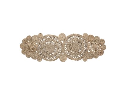 kykutozqlgowxivbqjun