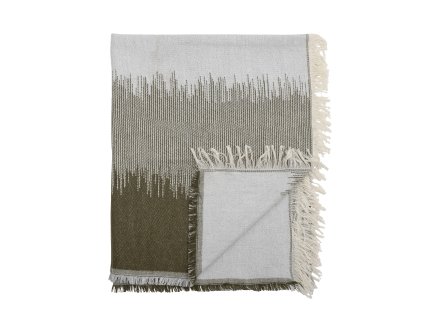 cbhrjchyf25yyfztrcbm