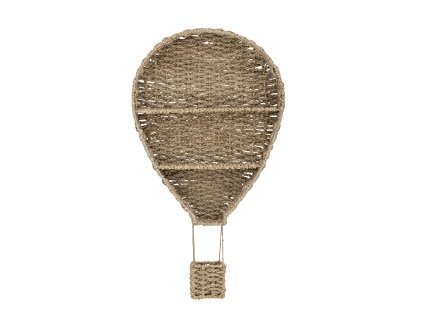 neuzzvjlxhpkjucuenl3