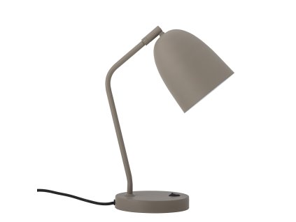 iiaps58pcjstjwsao0ew