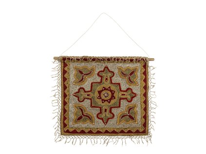 rwpqyeijfxuzfqmlck1g