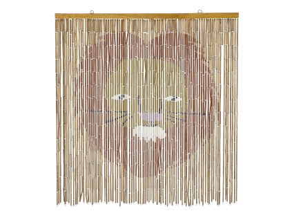 lswxtlo01fteprs1xcbr