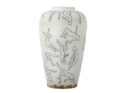 ukkbzmsayfbl6rrbu30j