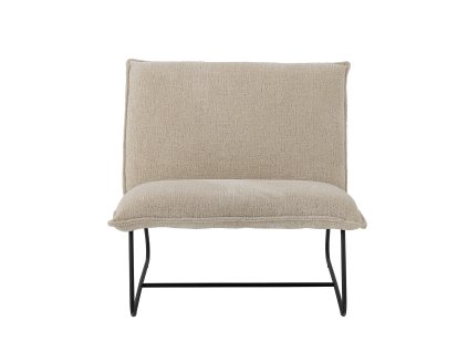 d3zh0bocvkjcfkvg1qth