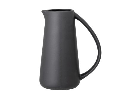 ozmenvveifx5xlgtvfev