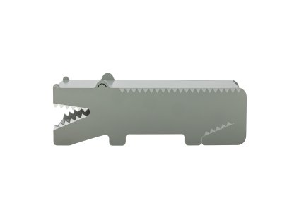 wmbwwggiqekhu4mai6pt