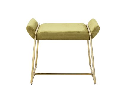 vv1nry7hkokixifuoaip