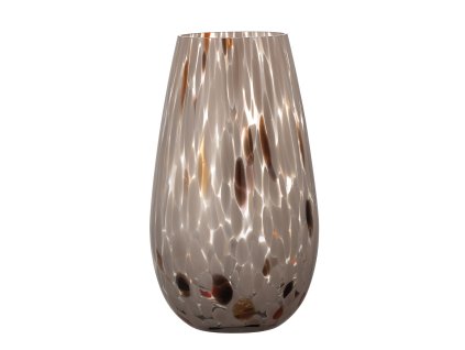 jtw00ksptebul9qql6hx