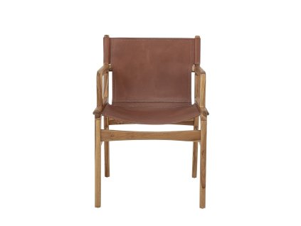 lcyiwrvdjccitvf9hc7s