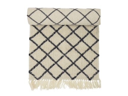 jwge9gddqxecaqnlubrj