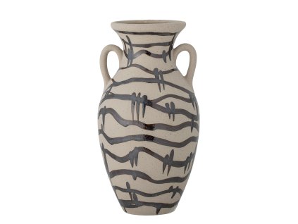 prhilkizixhgfbtq4hyk