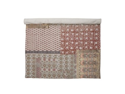 mwwnvsy5xyusmciuesx3