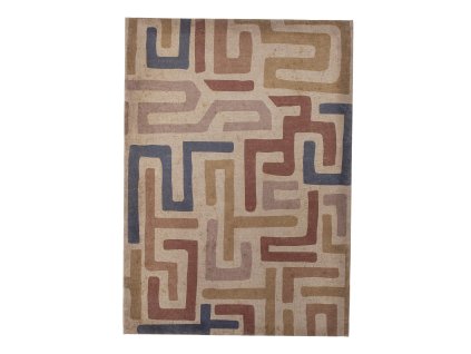 ouajx8xpiz9ep7dfloed