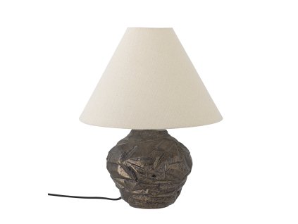 bgm5x4ybkcoyzximfeft