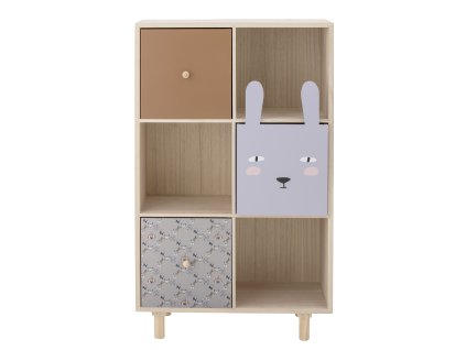 nawosht5mi6mexxclg8z