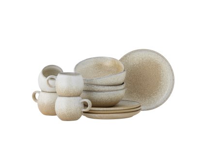 wcw4dmljwlfqbvvt1t0w