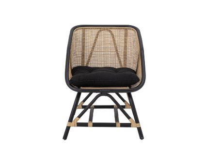 bwz2clmdp5qdjslu6291