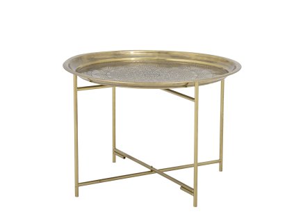 mzqj5wpmiaytvbwtcd1v