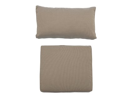 nplcadovlbayvah23w0r